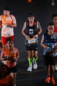 BIB: 25298, 27922, 23270, 4241, 74433
                            <button type="button" onclick="openModal(23178381)" class="btn btn-primary btn-sm float-right btn-popup" data-toggle="modal" data-target=".modal-high-quality">
                        <i class="fas fa-shopping-cart"></i> Add to Cart
                    </button>
                                            <button type="button" onclick="isThisMe(23178381, true)" class="btn btn-success btn-sm float-right btn-popup btn-isme hidden" data-toggle="tooltip" data-placement="bottom" title="นี่คือรูปของคุณใช่ไหม คลิกที่นี่เพื่อเอาเข้าอัลบั้ม">
                        <i class="fas fa-plus"></i> Add to album
                    </button>
                    <button type="button" onclick="isThisMe(23178381, false)" class="btn btn-warning btn-sm float-right btn-popup btn-isnotme hidden">
                        <i class="fas fa-ban"></i> Remove from album
                    </button>